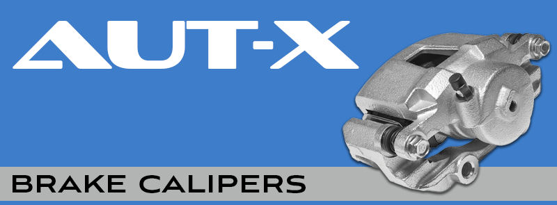Aut-x Automotive Excellence